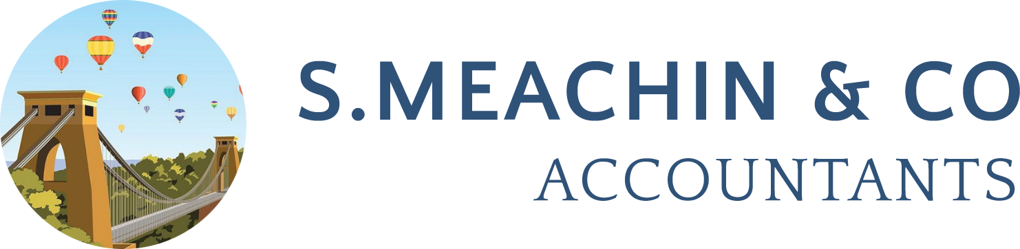 Visit S Meachin and Co Accountants home page